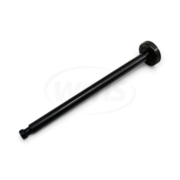 44-60-0069 Milwaukee Gear Alignment Pin