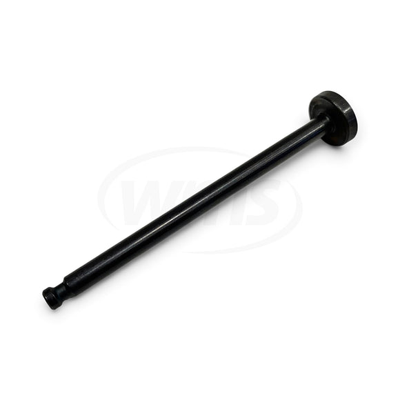 44-60-0069 Milwaukee Gear Alignment Pin