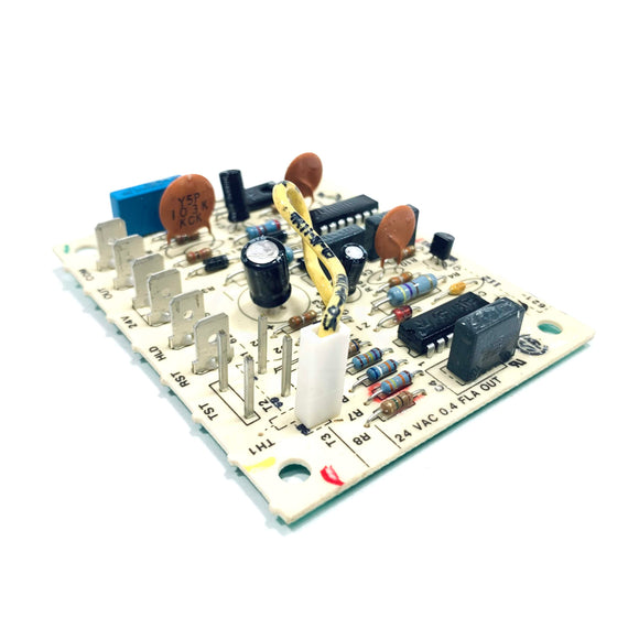 85H75 Lennox Replacement Defrost Controller