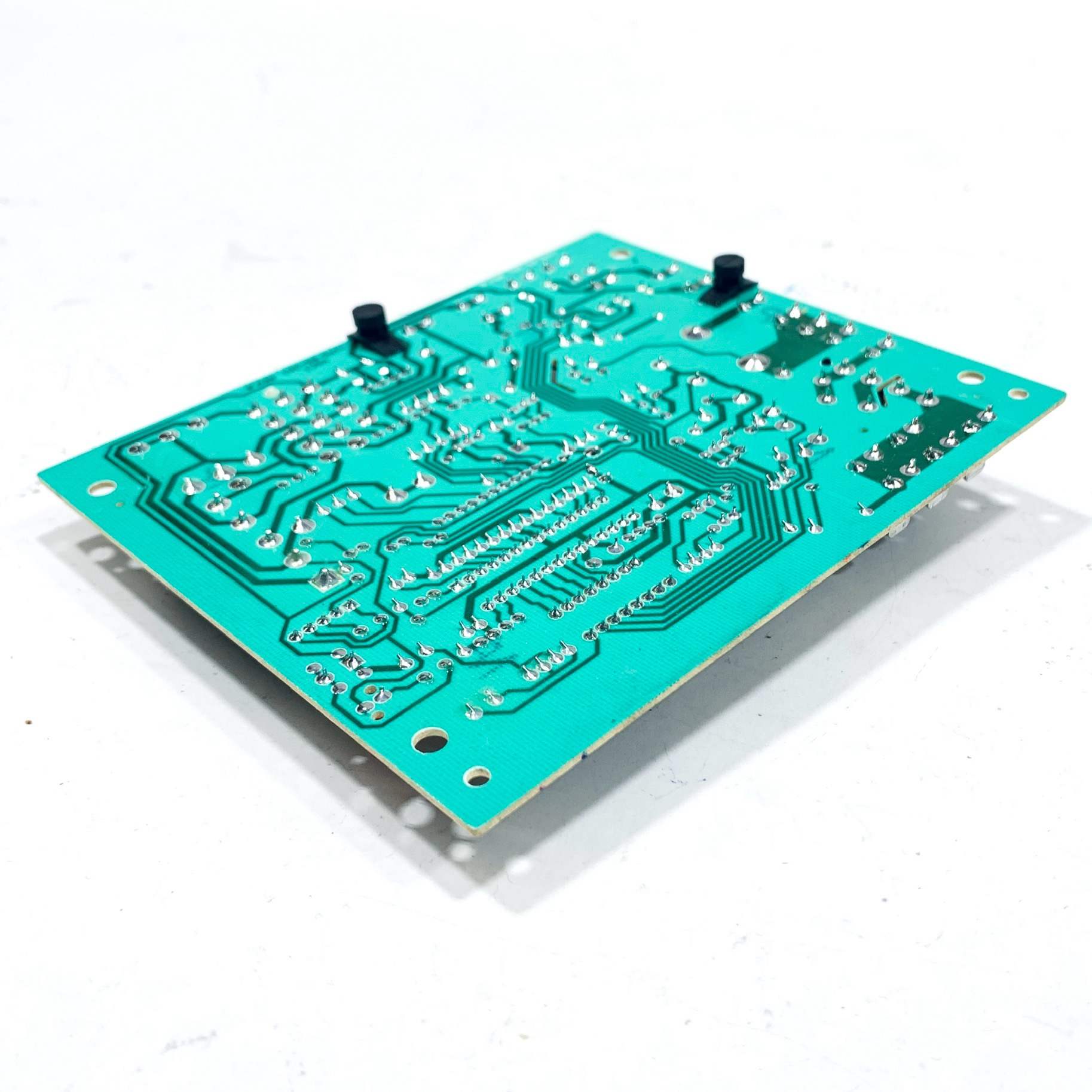 85W79 Lennox Ignition Control Board