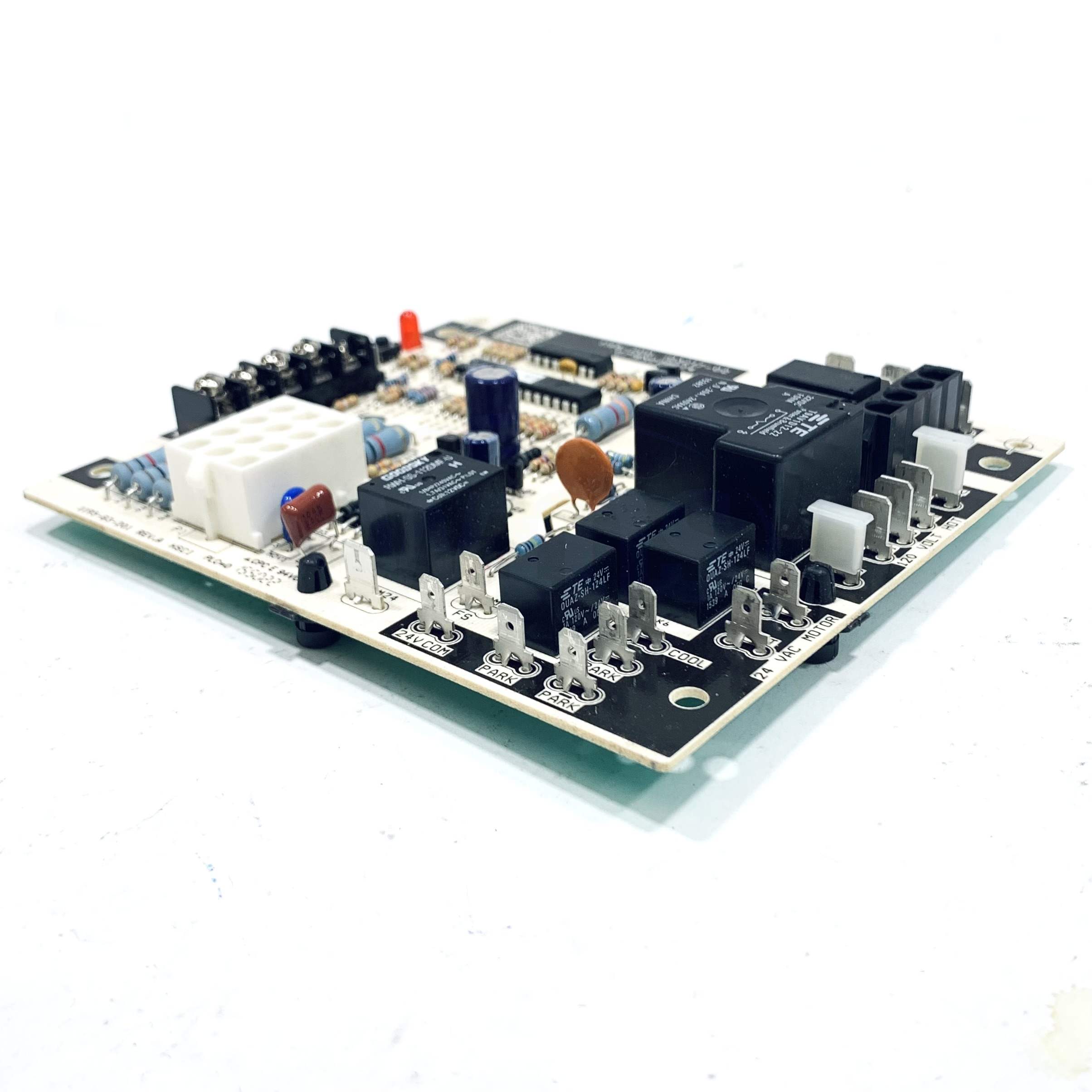 85W79 Lennox Ignition Control Board - 0