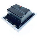 86-UD Skuttle Drum Humidifier Under Duct Mount-1