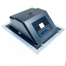 86-UD Skuttle Drum Humidifier Under Duct Mount-4