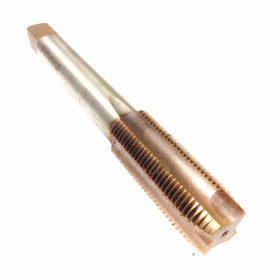 86287 GH8 HSS NR DB-71486 1-12NF Union Butterfield UB Tap