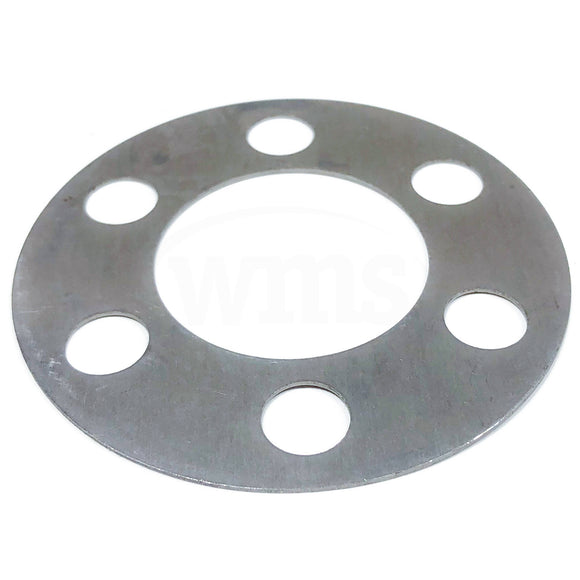 86505070 Case New Holland Industrial (CNH) Adjusting Plate