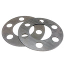 86505070 Case New Holland Industrial (CNH) Adjusting Plate-2