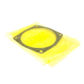 86511691 Case New Holland Industrial (CNH) Shim