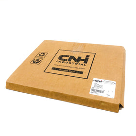 86511691 Case New Holland Industrial (CNH) Shim - 0