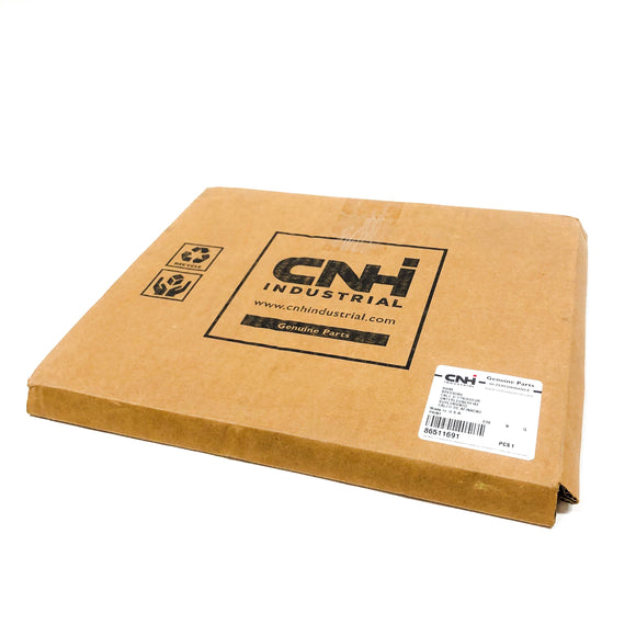 86511691 Case New Holland Industrial (CNH) Shim