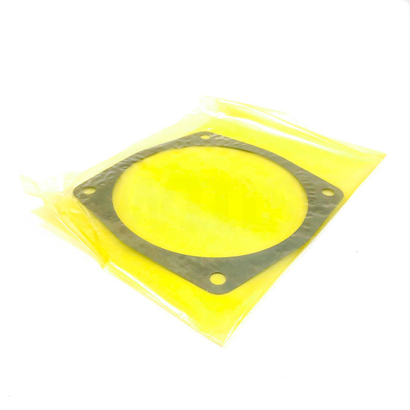 86511691 Case New Holland Industrial (CNH) Shim