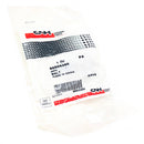 86609280 Case New Holland Industrial (CNH) Hex Flange Bolt-2