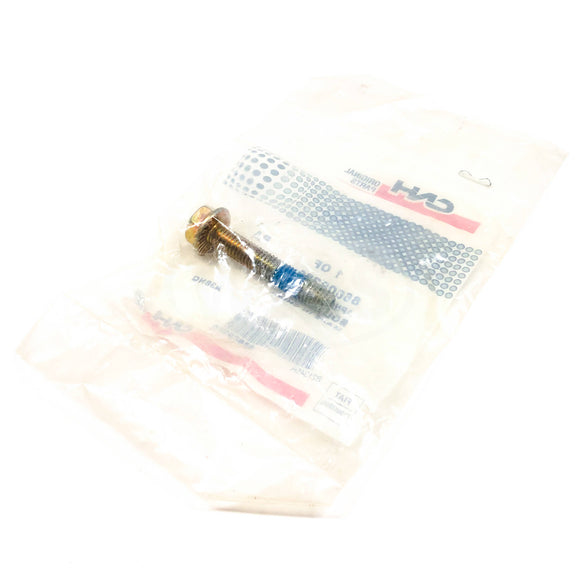 86609280 Case New Holland Industrial (CNH) Hex Flange Bolt