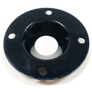 86639719 Fiat Group / Case New Holland (CNH) Shield-1