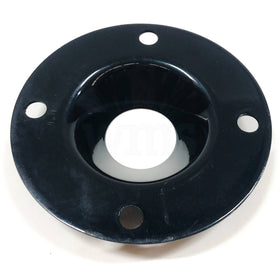 86639719 Fiat Group / Case New Holland (CNH) Shield