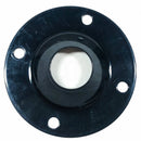 86639719 Fiat Group / Case New Holland (CNH) Shield-2