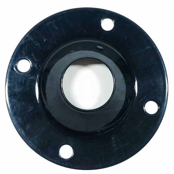 86639719 Fiat Group / Case New Holland (CNH) Shield