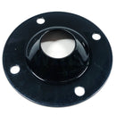 86639719 Fiat Group / Case New Holland (CNH) Shield-3