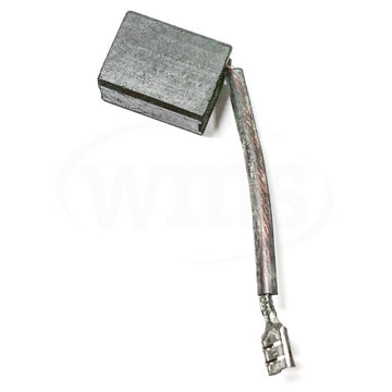900283.01 Leeson DC Carbon Brush