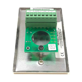 8694-4 TSI Pressure Remote Visual Alarm