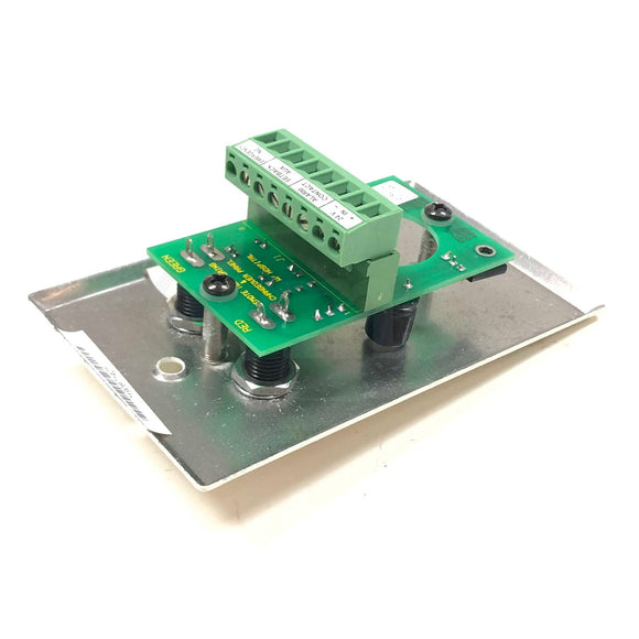 8694-4 TSI Pressure Remote Visual Alarm