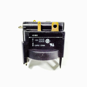 147818-00 DeWalt Switch