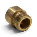 117878200 Pneumatic Standard Cylinder Repair Kit