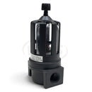 F60-4 Master Pneumatic Filter