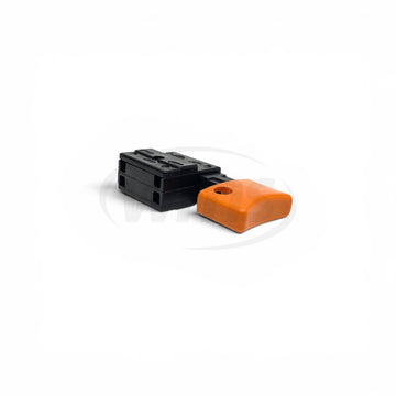 151953-00 DeWalt/Black & Decker Switch