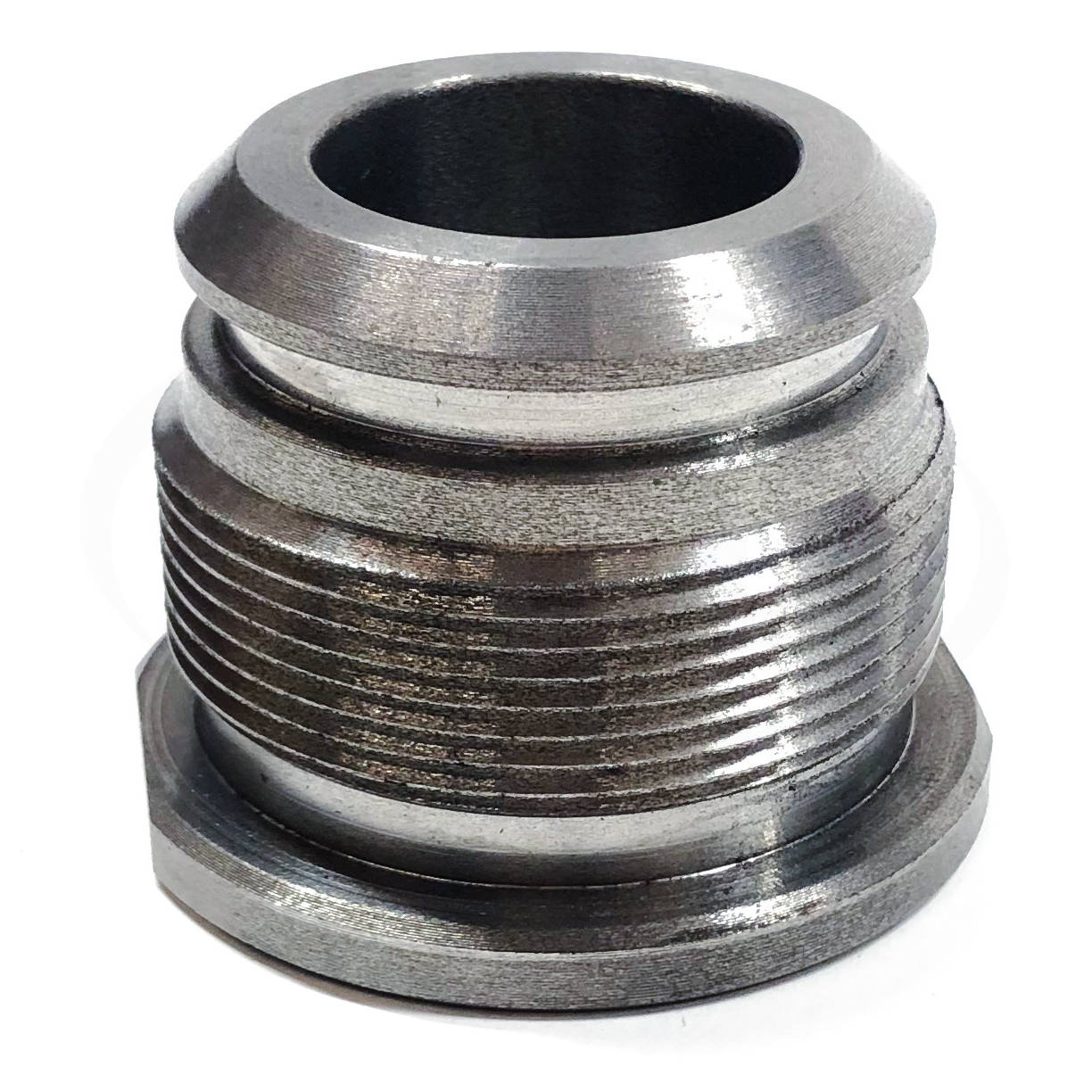 87025720 Case New Holland (CNH) Cylinder Gland Head