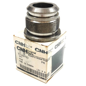 87025720 Case New Holland (CNH) Cylinder Gland Head