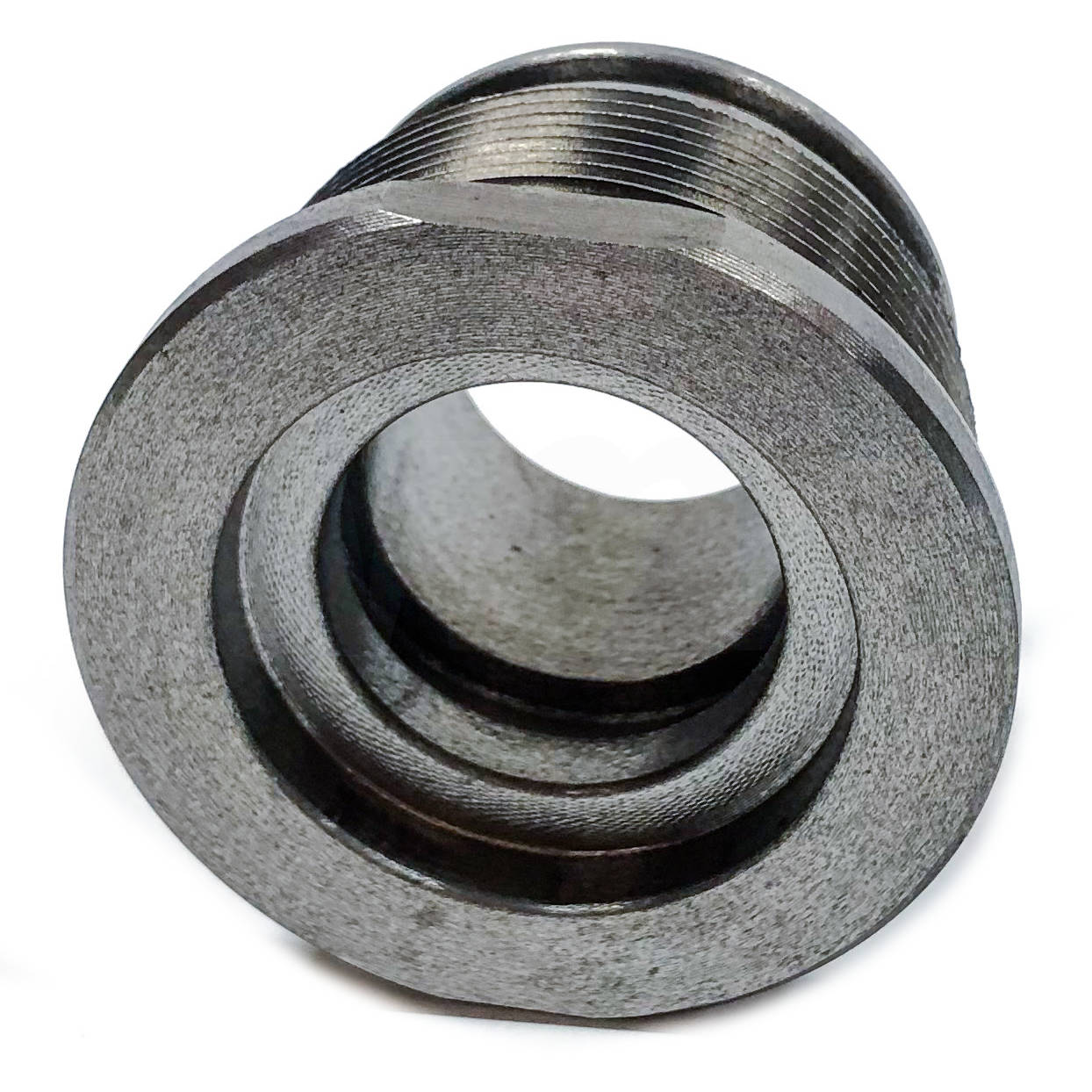 87025720 Case New Holland (CNH) Cylinder Gland Head - 0