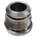 87025720 Case New Holland (CNH) Cylinder Gland Head-10