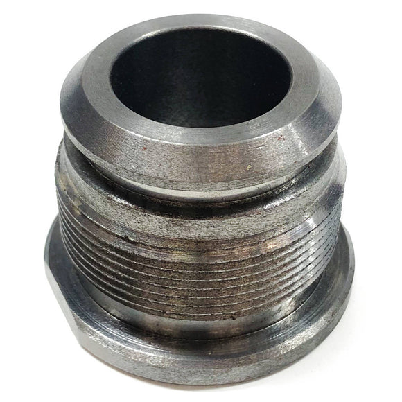 87025720 Case New Holland (CNH) Cylinder Gland Head