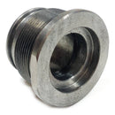 87025720 Case New Holland (CNH) Cylinder Gland Head-11