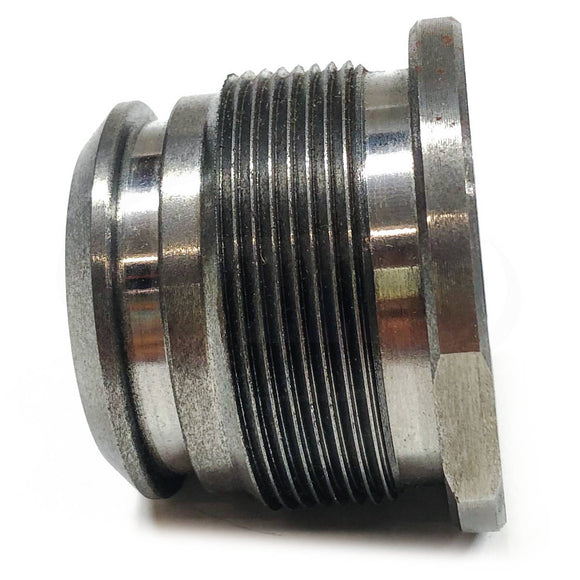 87025720 Case New Holland (CNH) Cylinder Gland Head