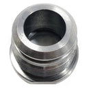 87025720 Case New Holland (CNH) Cylinder Gland Head-7