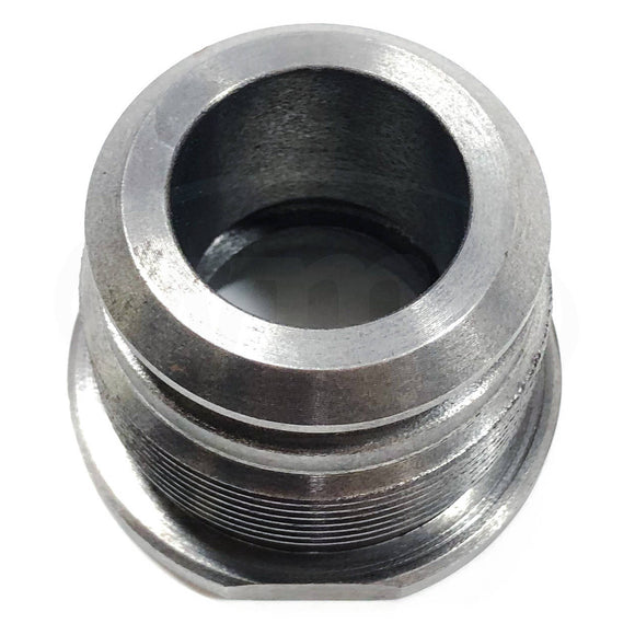 87025720 Case New Holland (CNH) Cylinder Gland Head