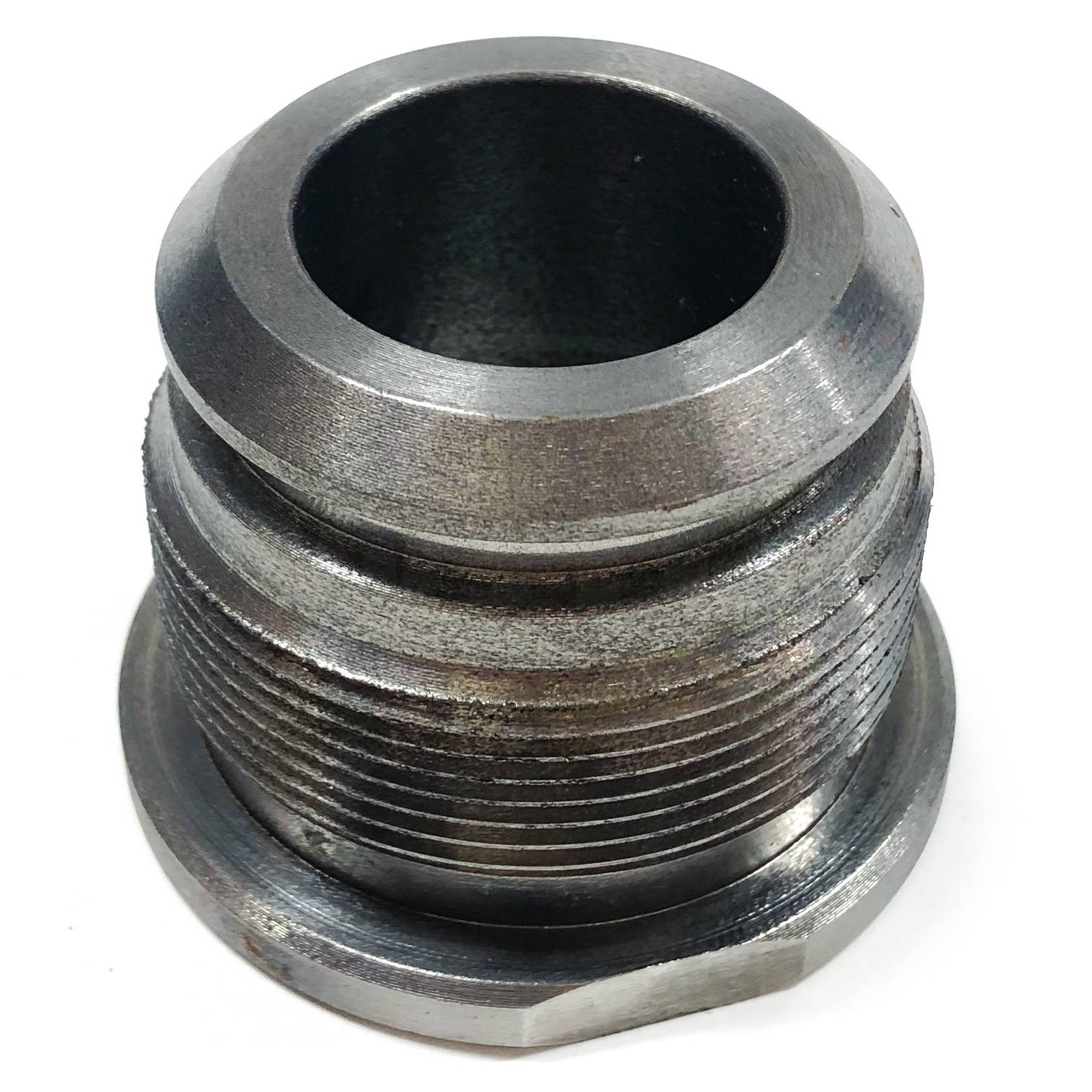 87025720 Case New Holland (CNH) Cylinder Gland Head