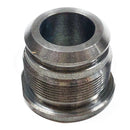 87025720 Case New Holland (CNH) Cylinder Gland Head-3