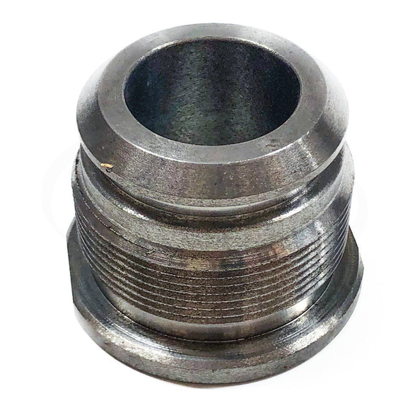 87025720 Case New Holland (CNH) Cylinder Gland Head