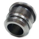 87025720 Case New Holland (CNH) Cylinder Gland Head-6