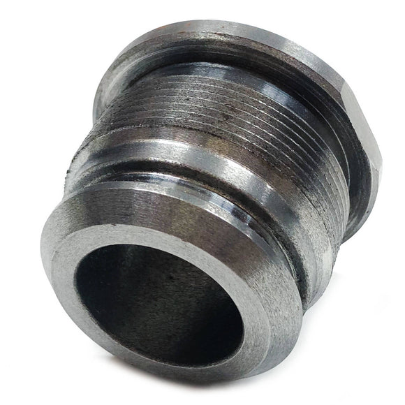 87025720 Case New Holland (CNH) Cylinder Gland Head