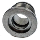 87025720 Case New Holland (CNH) Cylinder Gland Head-8