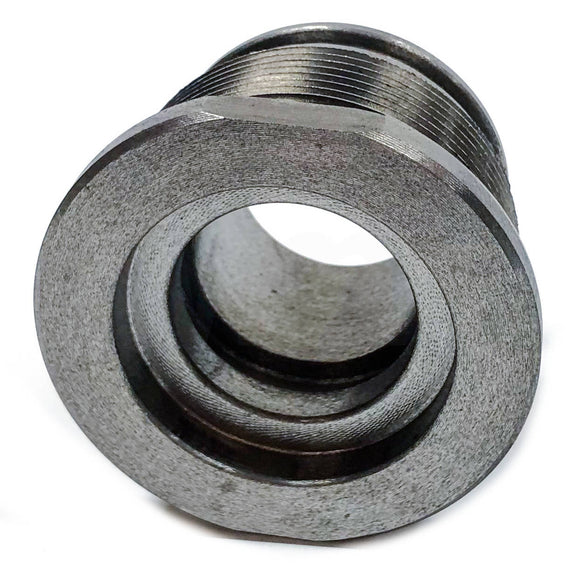 87025720 Case New Holland (CNH) Cylinder Gland Head