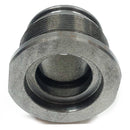 87025720 Case New Holland (CNH) Cylinder Gland Head-9