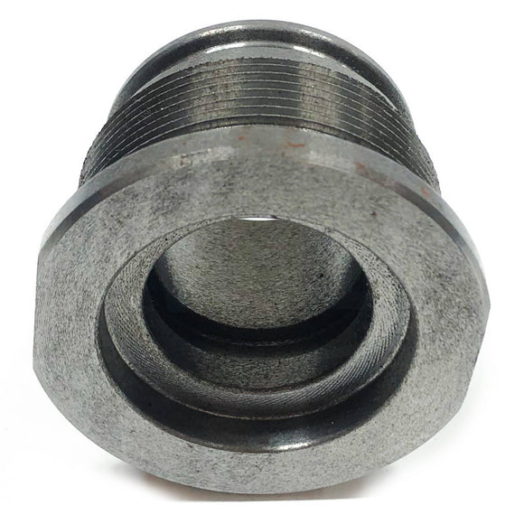 87025720 Case New Holland (CNH) Cylinder Gland Head