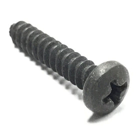 87184-00 Black & Decker Screw