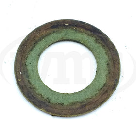 87212-00 Black & Decker Washer