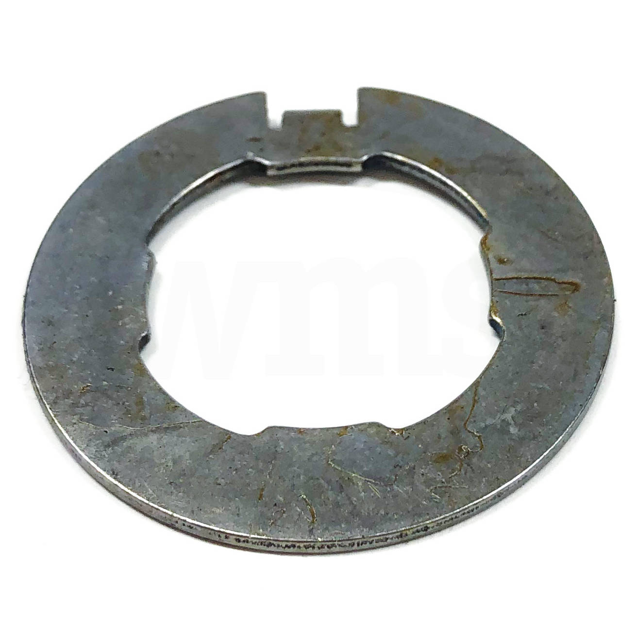 87270231 Fiat Industrial / Case New Holland (CNH) Thrust Washer