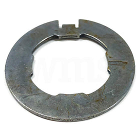 87270231 Fiat Industrial / Case New Holland (CNH) Thrust Washer - 0